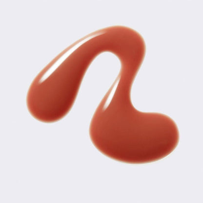 Natural Lip Gloss 5g - 4 Shades
