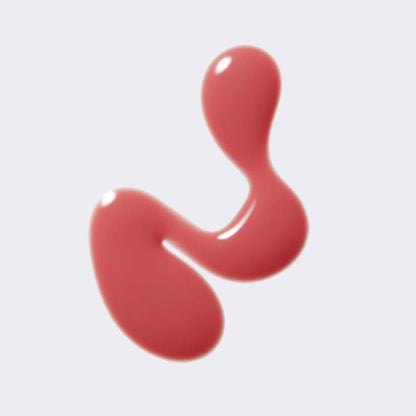 Natural Lip Gloss 5g - 4 Shades