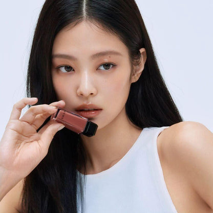 Natural Lip Gloss 5g - 4 Shades