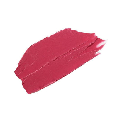 Soft Matte Lipstick - 3g | Lightweight Natural Finish