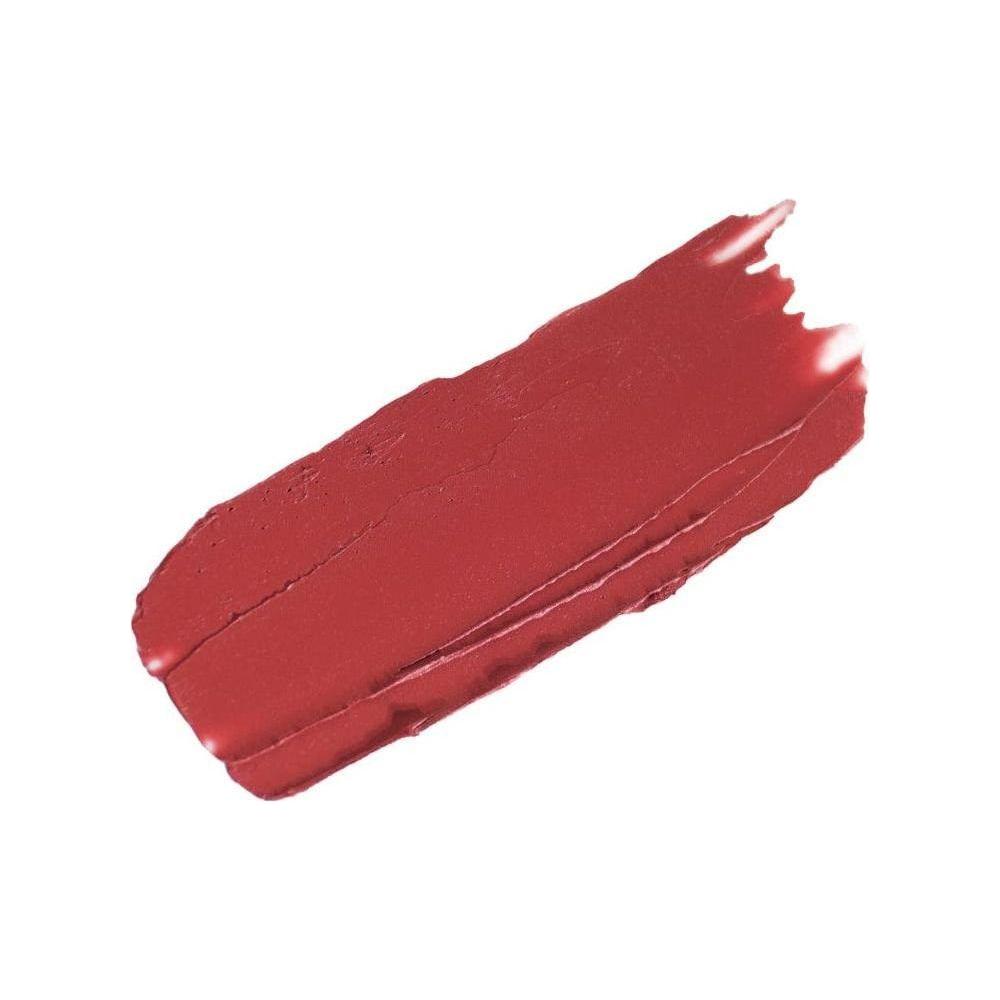 Soft Matte Lipstick - 3g | Lightweight Natural Finish