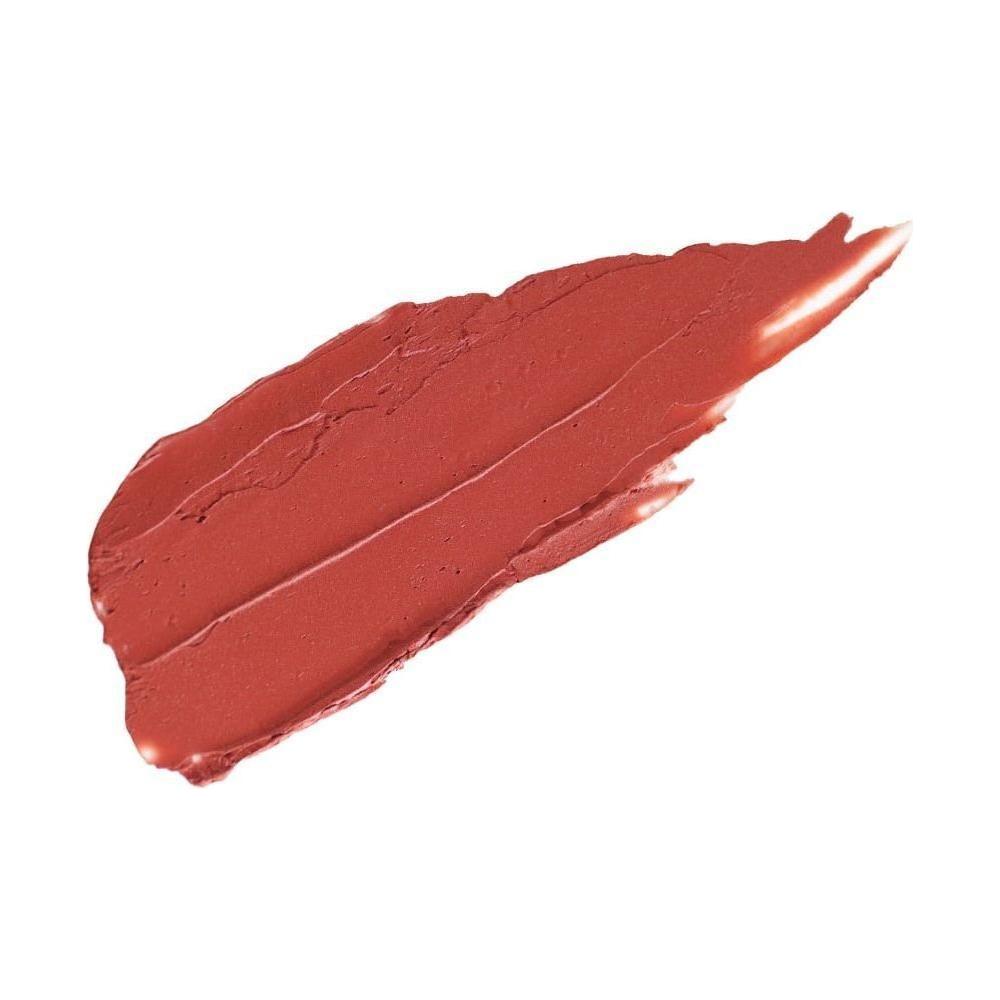 Soft Matte Lipstick - 3g | Lightweight Natural Finish