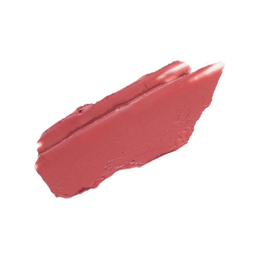 Soft Matte Lipstick - 3g | Lightweight Natural Finish