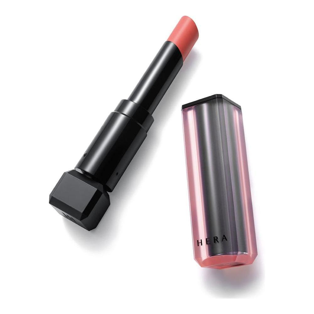 Soft Matte Lipstick - 3g | Lightweight Natural Finish
