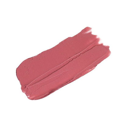 Soft Matte Lipstick - 3g | Lightweight Natural Finish