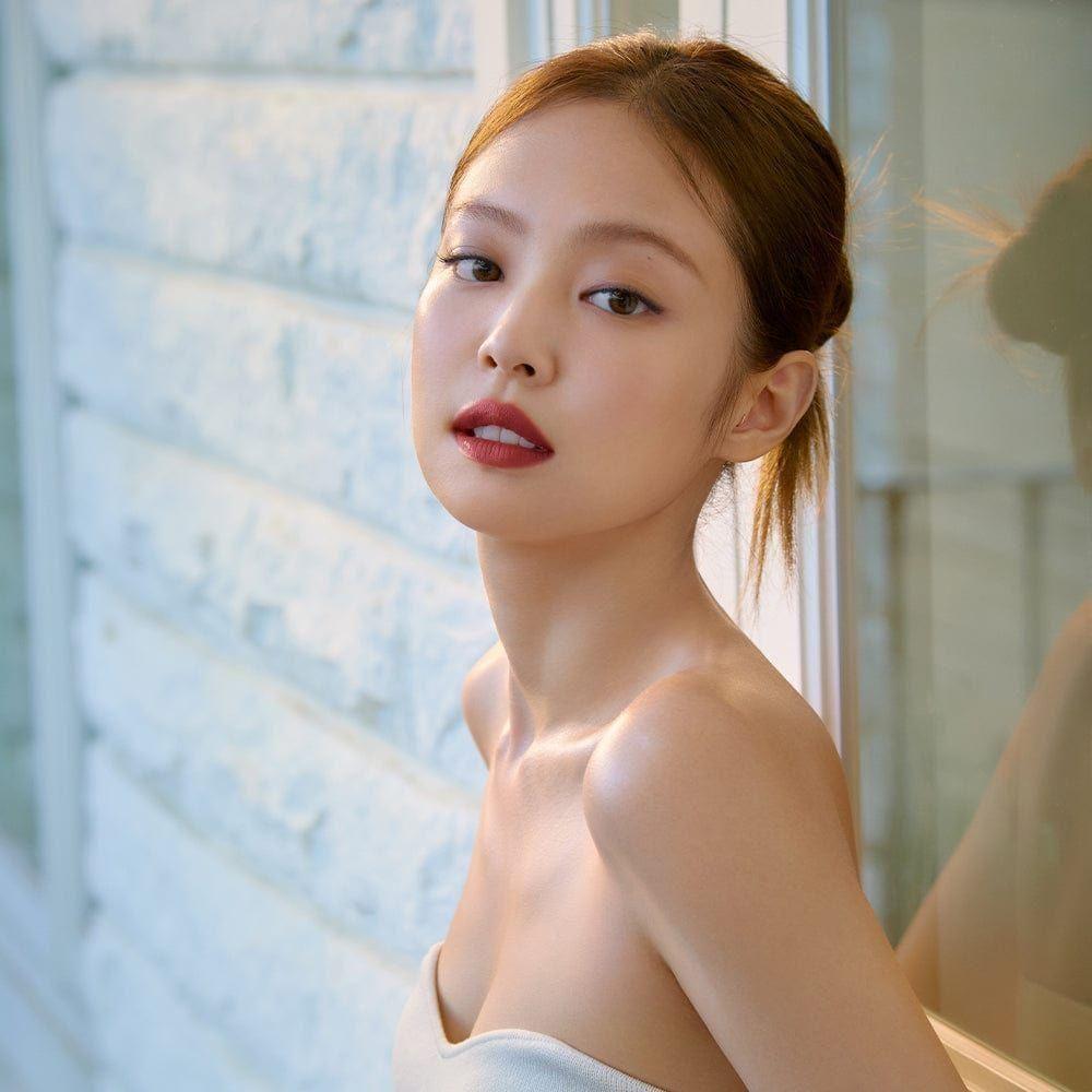 Soft Matte Lipstick - 3g | Lightweight Natural Finish