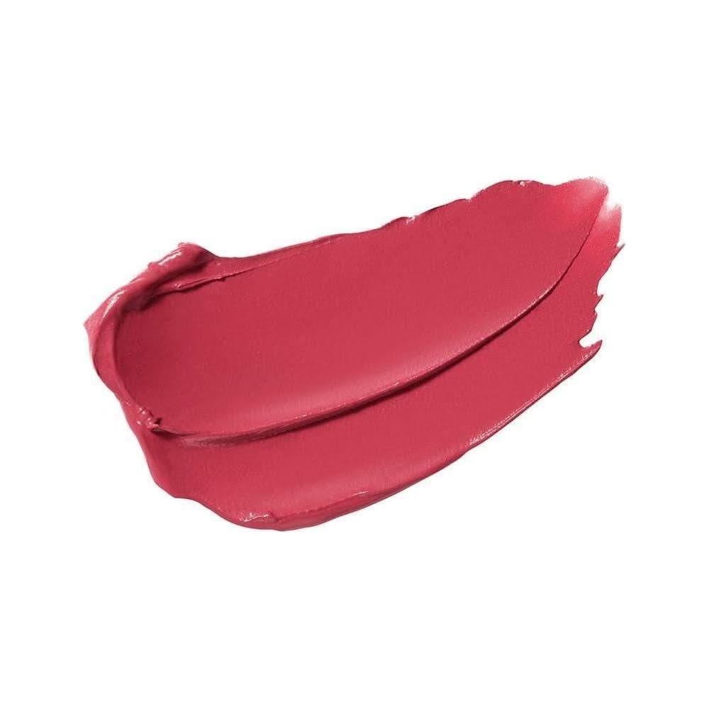 Silky Smooth Matte Liquid Lip Color - 5g