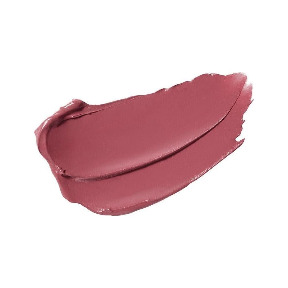 Silky Smooth Matte Liquid Lip Color - 5g