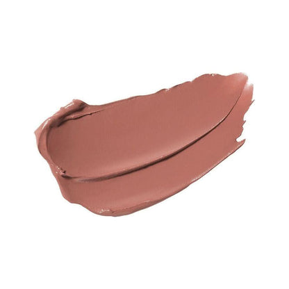 Silky Smooth Matte Liquid Lip Color - 5g