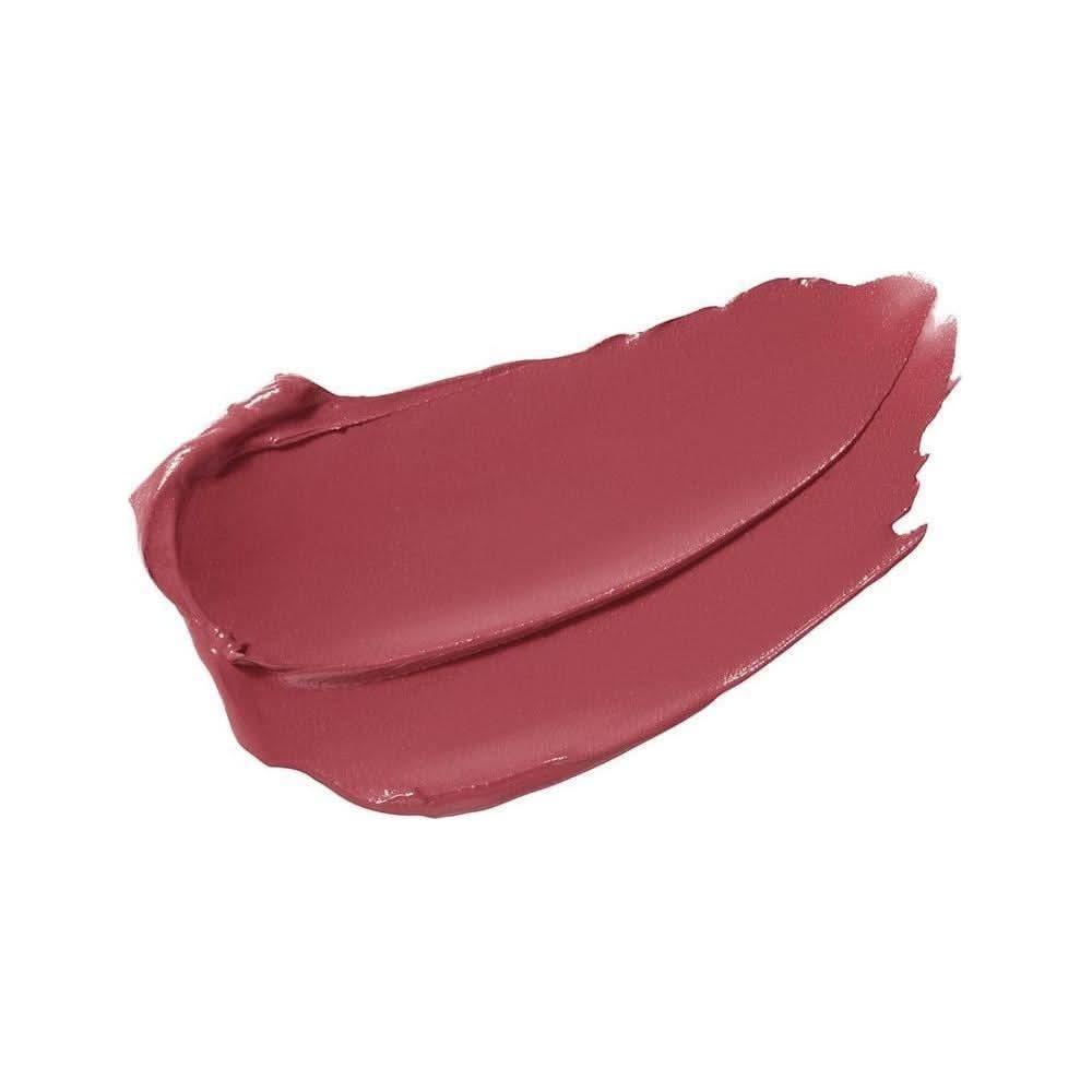 Silky Smooth Matte Liquid Lip Color - 5g
