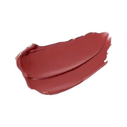 Silky Smooth Matte Liquid Lip Color - 5g