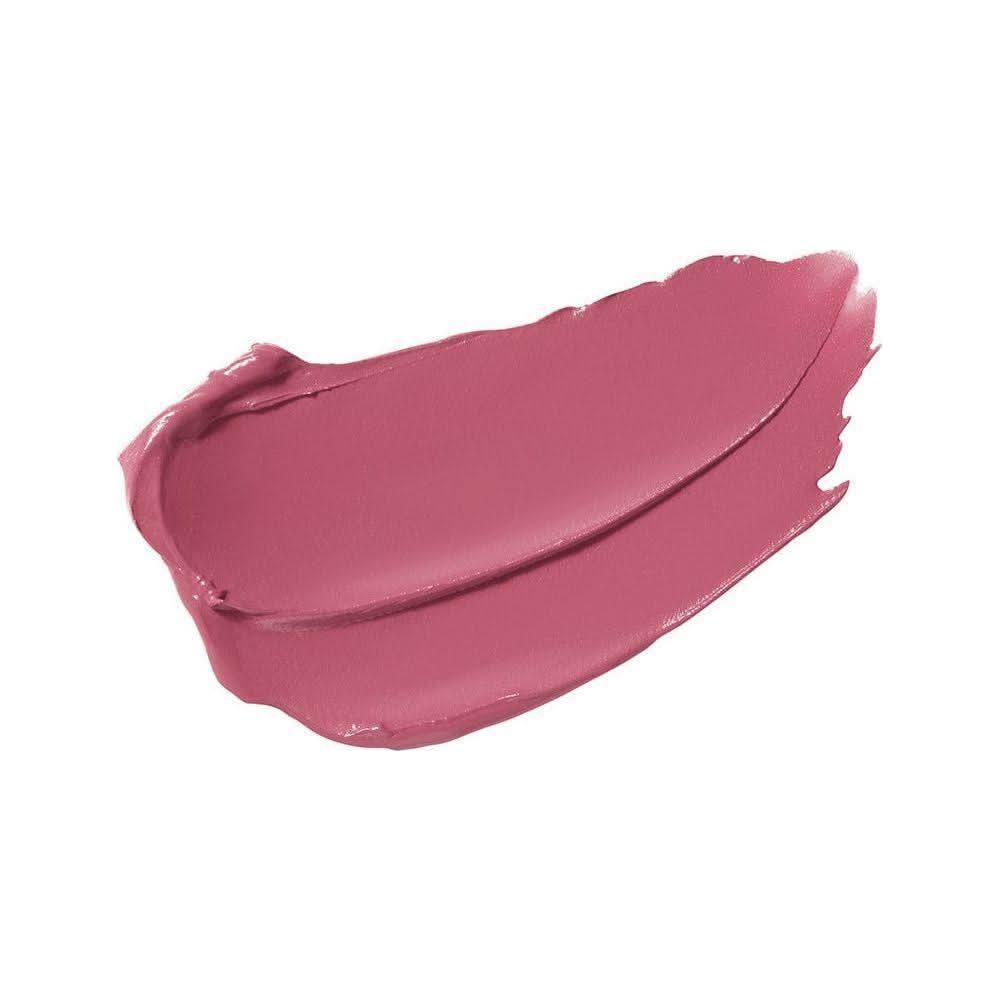 Silky Smooth Matte Liquid Lip Color - 5g