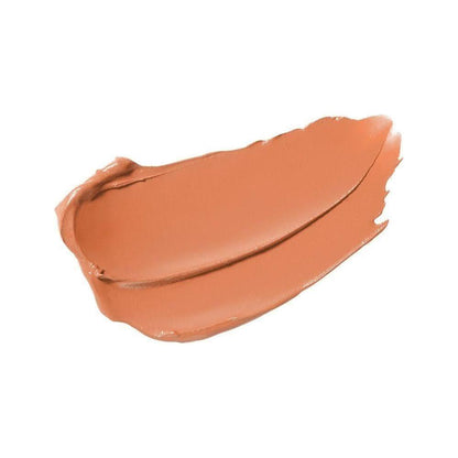 Silky Smooth Matte Liquid Lip Color - 5g