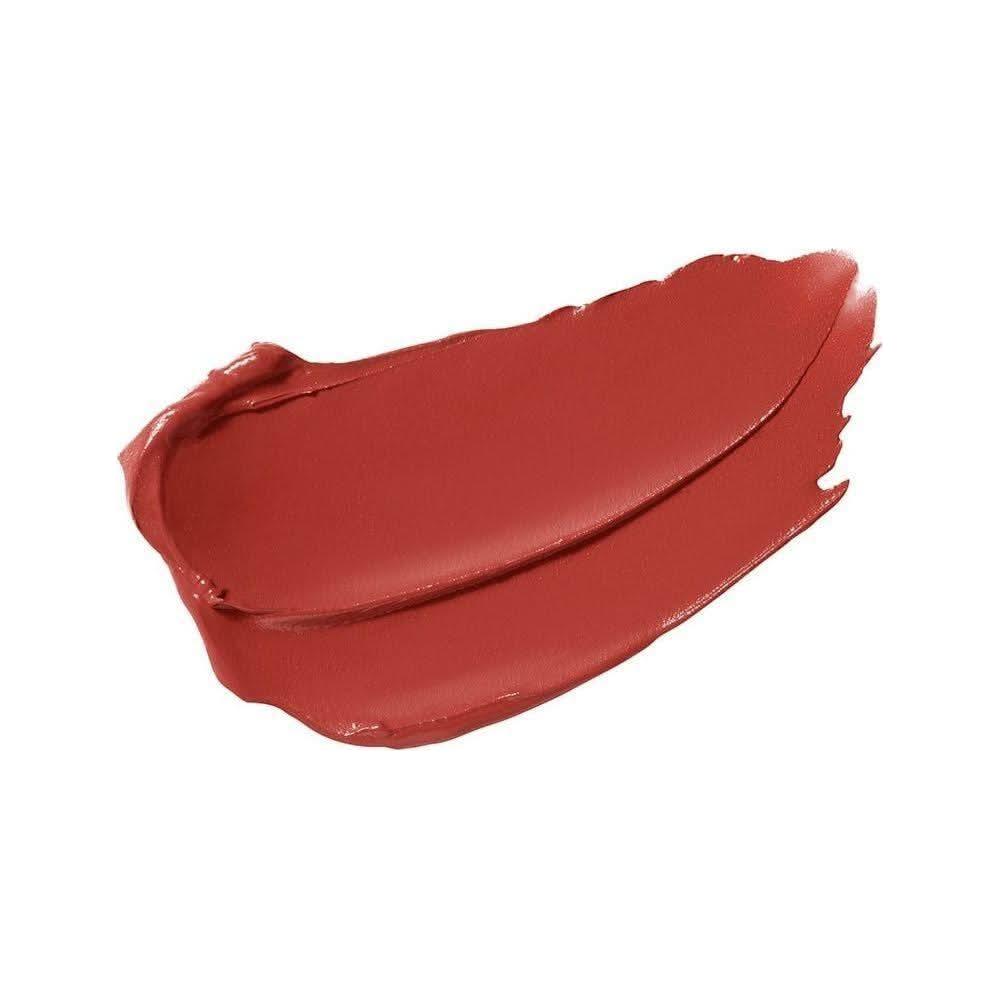 Silky Smooth Matte Liquid Lip Color - 5g