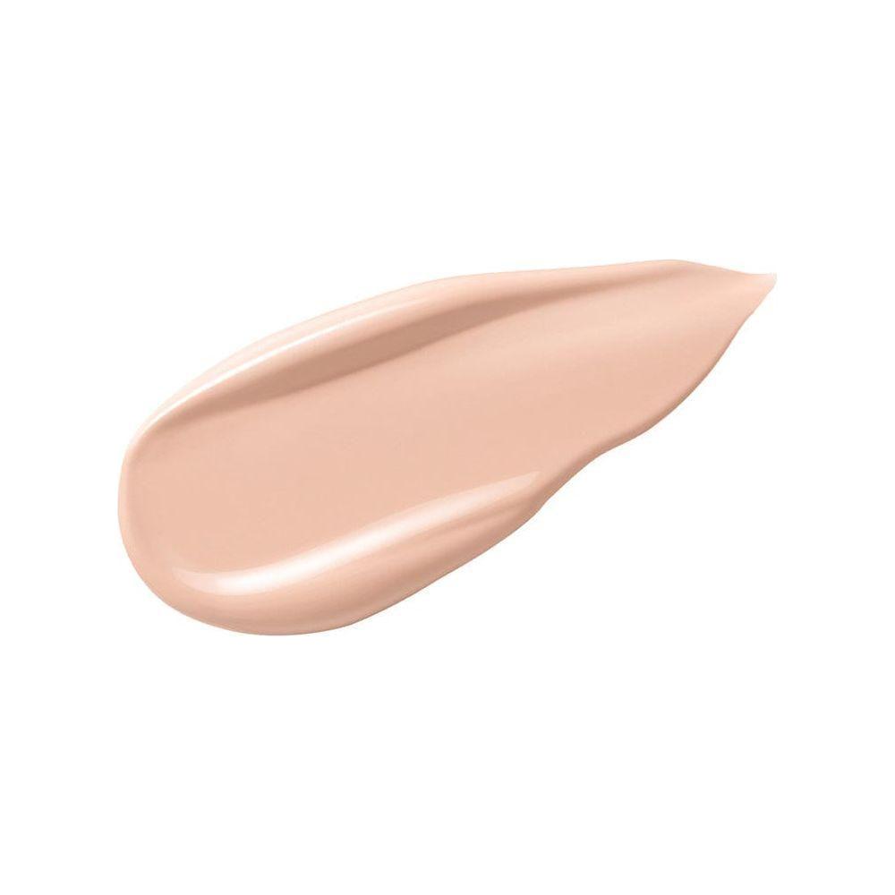 Natural Glow Moisturizing Foundation Cushion SPF 40