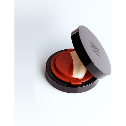 Natural Skin Tint Flawless Finish SPF50 - 15g