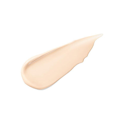 Natural Skin Tint Flawless Finish SPF50 - 15g