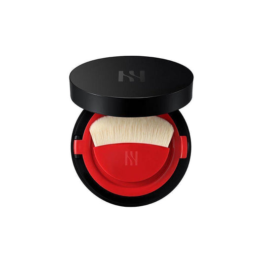 Natural Skin Tint Flawless Finish SPF50 - 15g - Mycosmeticslondon