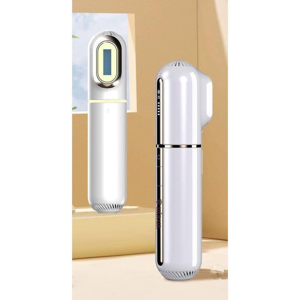 Glowing Skin Rejuvenation Device | Collagen Boost & Anti Aging
