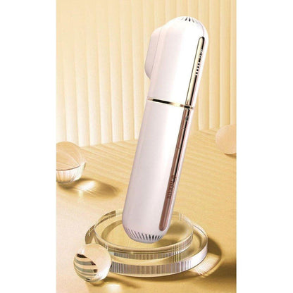 Glowing Skin Rejuvenation Device | Collagen Boost & Anti Aging