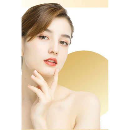 Glowing Skin Rejuvenation Device | Collagen Boost & Anti Aging