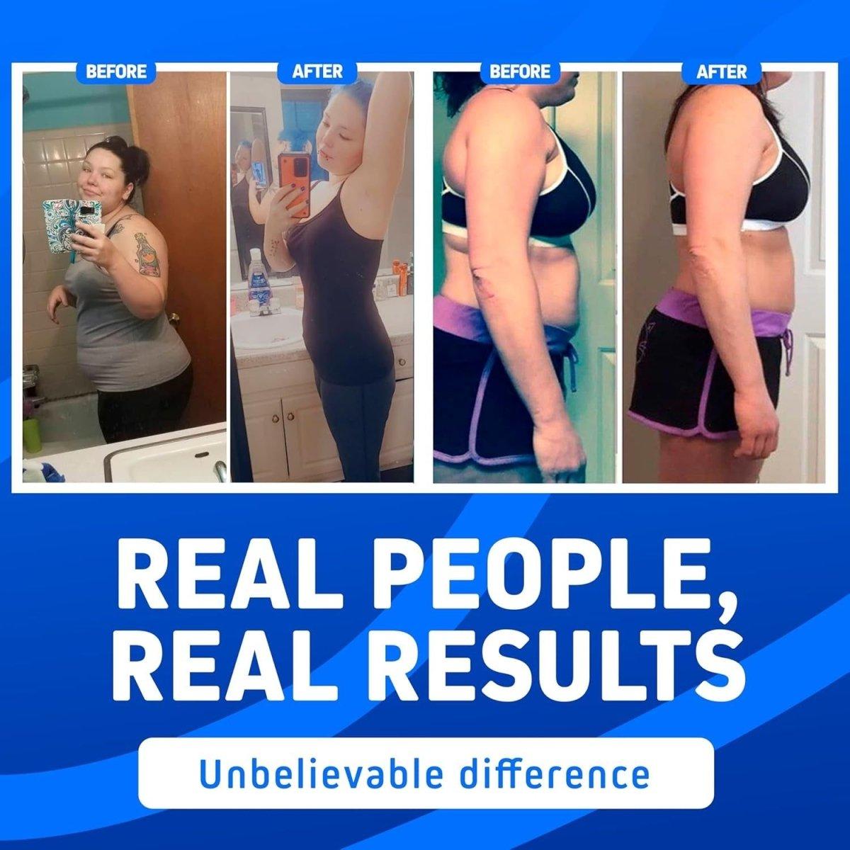 Natural Apple Cider Vinegar Keto Diet Pills