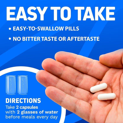 Natural Apple Cider Vinegar Keto Diet Pills