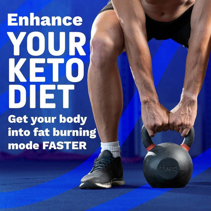 Natural Apple Cider Vinegar Keto Diet Pills