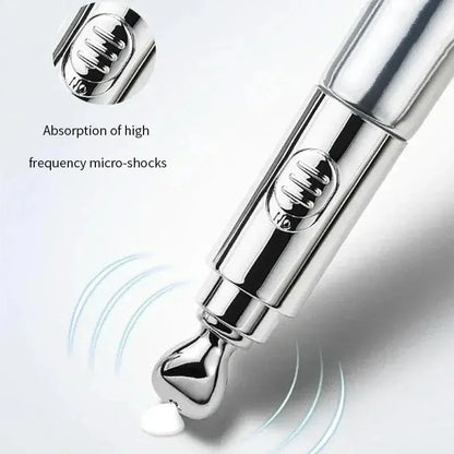 Anti Aging Eye Cream - Reduces Dark Circles 15ml