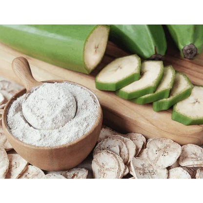Probiotic Supplement for Women - 60 Vegan Caps