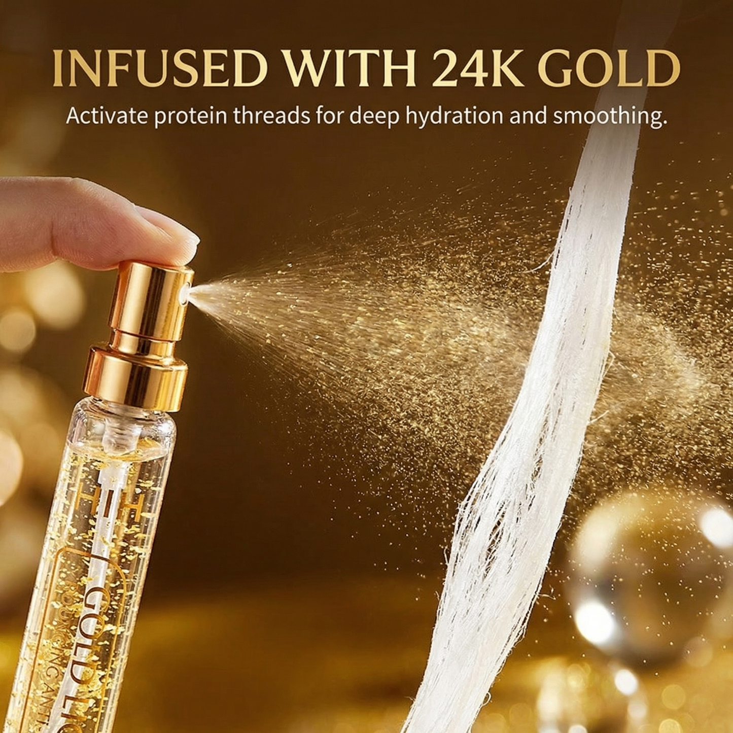 Instalift Korean Protein Thread Lifting Set