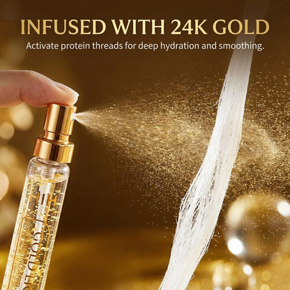 Instalift Korean Protein Thread Lifting Set