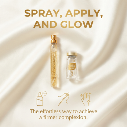 Instalift Korean Protein Thread Lifting Set