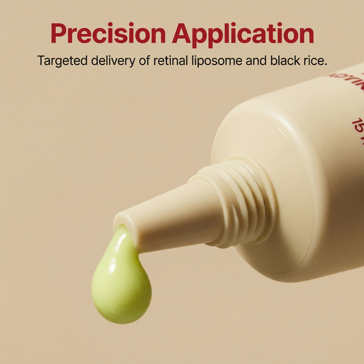 Brightening Anti Aging Lip Serum 12%