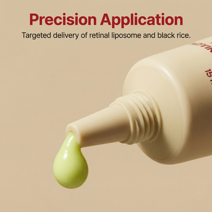 Brightening Anti Aging Lip Serum 12%