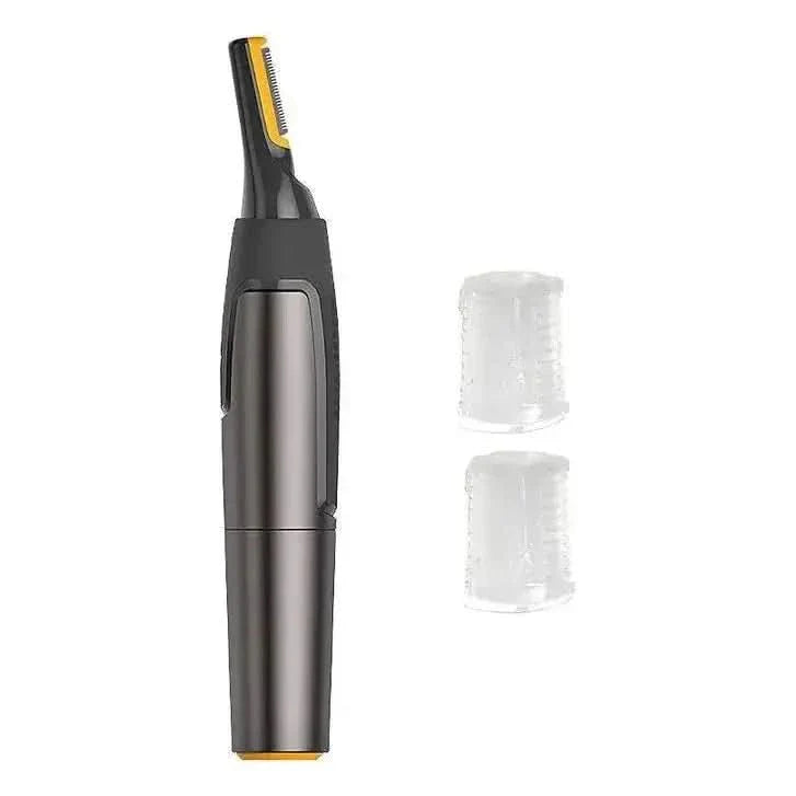 Advanced Rechargeable Beard Clipper - Mycosmeticslondon