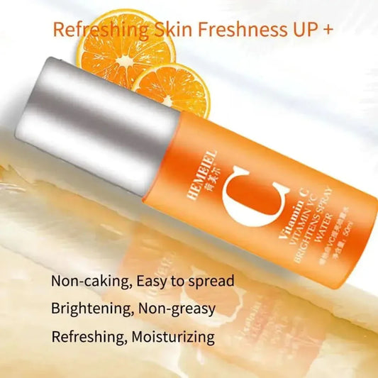 Anti Aging Collagen Face Mask Set with Patches and Spray - Mycosmeticslondon