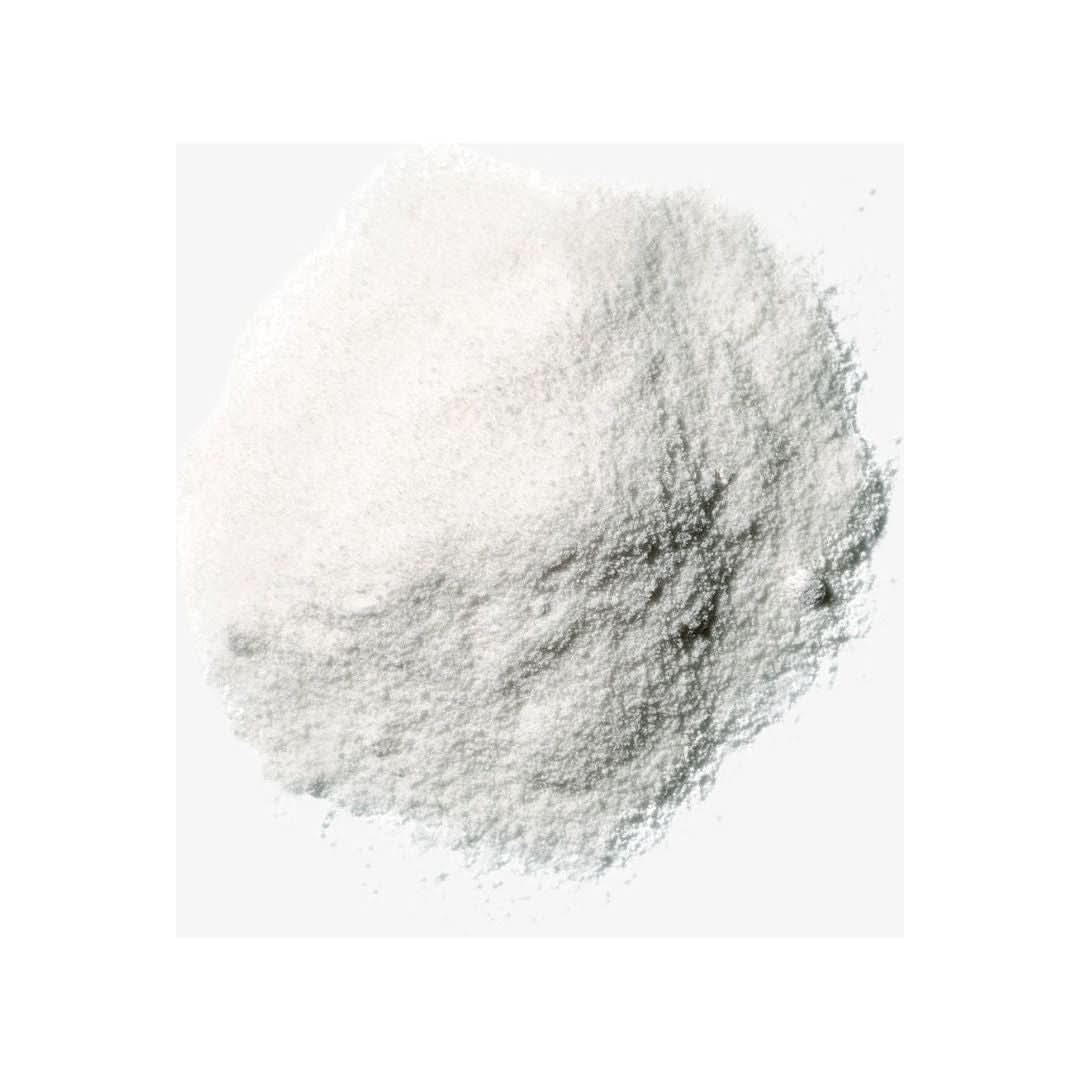Natural Hair Skin Nail Nutrient Booster 300g
