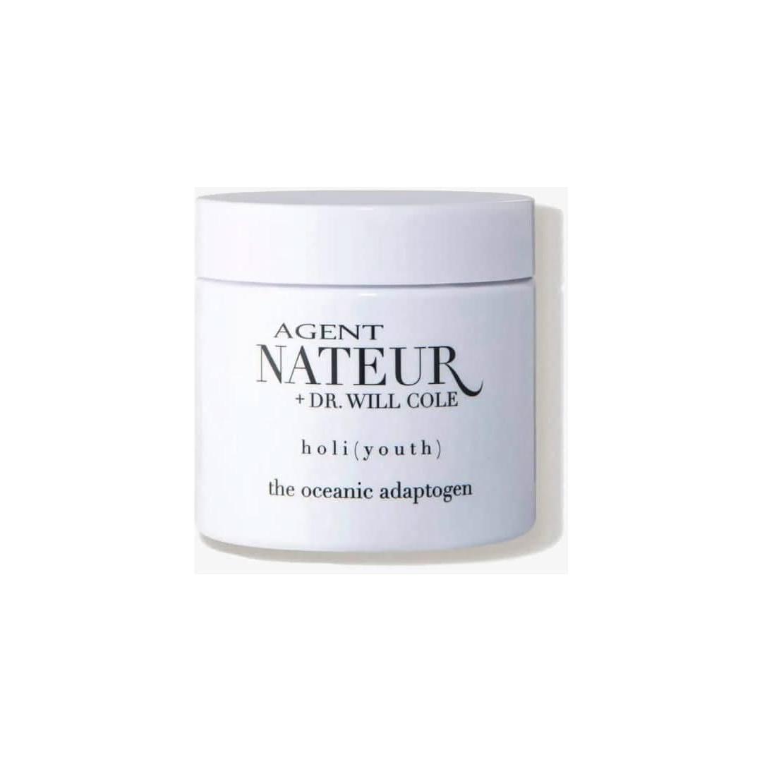 Natural Hormone Balancing Face Cream - Mycosmeticslondon