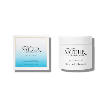 Natural Hormone Balancing Face Cream