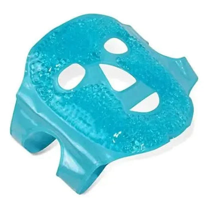 Cooling and Warming Full Face Gel Mask
