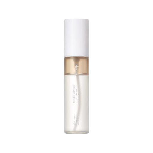 Nourishing Facial Mist for Glowing Skin - Mycosmeticslondon