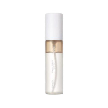 Nourishing Facial Mist for Glowing Skin