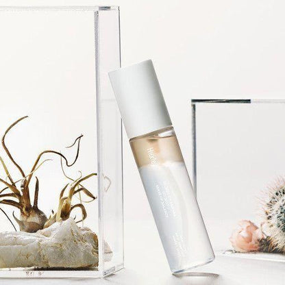 Nourishing Facial Mist for Glowing Skin