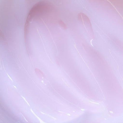 Natural Brightening Moisturizer Cream 50ml