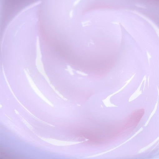 Nourishing Facial Glow Serum Brightening Moisturizer