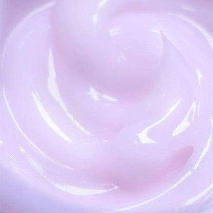 Nourishing Facial Glow Serum Brightening Moisturizer