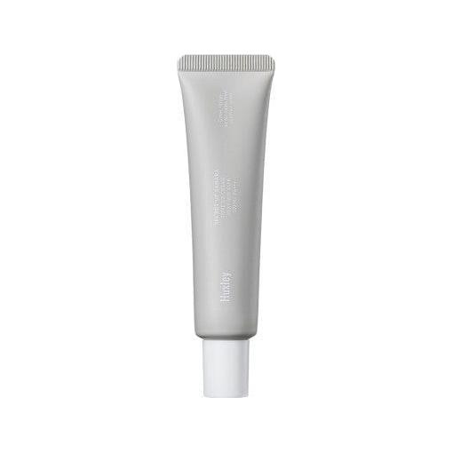 Protective Daily Sunscreen Lotion SPF 50 - 50ml