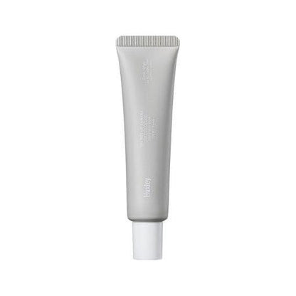 Protective Daily Sunscreen Lotion SPF 50 - 50ml