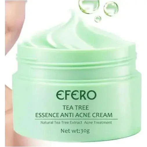 Moisturizing Hydrating Face Cream